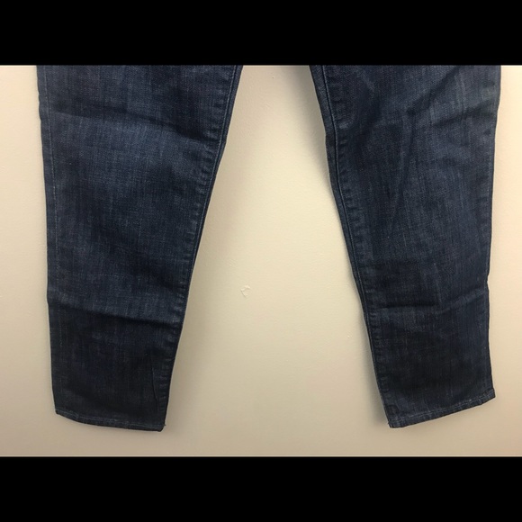 American Eagle Outfitters Jeans Size 6 Reg - Picture 5 of 8